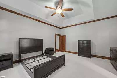 102 Gresham Road, Simpsonville, SC 29681 - Photo 33