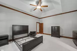 102 Gresham Rd, Simpsonville, SC 29681 - Photo 33