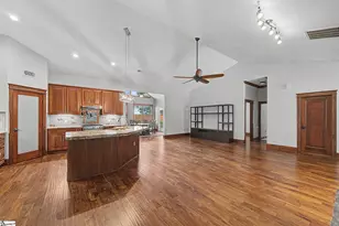 102 Gresham Rd, Simpsonville, SC 29681 - Photo 11