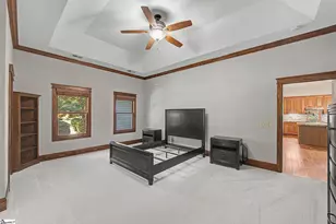 102 Gresham Rd, Simpsonville, SC 29681 - Photo 31