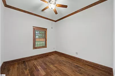 102 Gresham Road, Simpsonville, SC 29681 - Photo 41