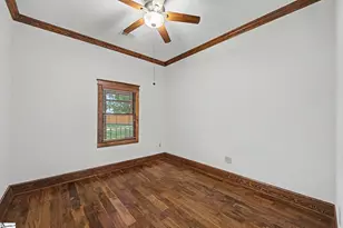 102 Gresham Rd, Simpsonville, SC 29681 - Photo 41