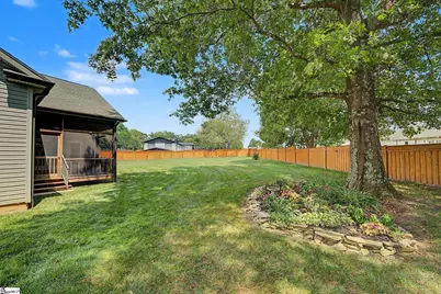 102 Gresham Road, Simpsonville, SC 29681 - Photo 45