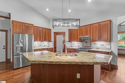 102 Gresham Road, Simpsonville, SC 29681 - Photo 13