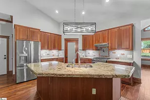 102 Gresham Rd, Simpsonville, SC 29681 - Photo 13
