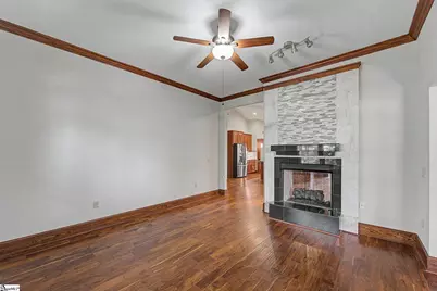 102 Gresham Road, Simpsonville, SC 29681 - Photo 21