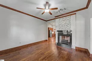 102 Gresham Rd, Simpsonville, SC 29681 - Photo 21