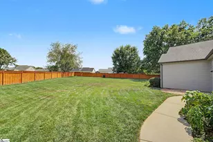 102 Gresham Rd, Simpsonville, SC 29681 - Photo 47