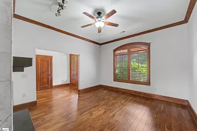 102 Gresham Road, Simpsonville, SC 29681 - Photo 19