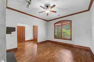 102 Gresham Rd, Simpsonville, SC 29681 - Photo 19