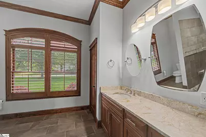 102 Gresham Road, Simpsonville, SC 29681 - Photo 35