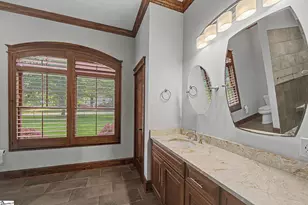 102 Gresham Rd, Simpsonville, SC 29681 - Photo 35