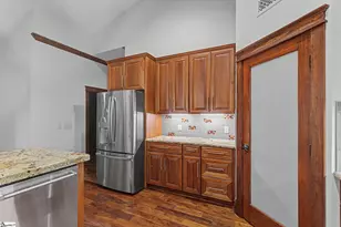 102 Gresham Rd, Simpsonville, SC 29681 - Photo 15