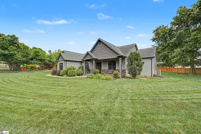 102 Gresham Road, Simpsonville, SC 29681 - Photo 5