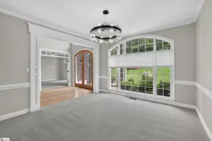 227 Woodlake Dr, Spartanburg, SC 29301 - Photo 15