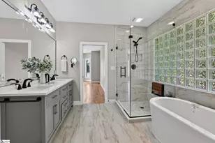 227 Woodlake Dr, Spartanburg, SC 29301 - Photo 25