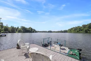 227 Woodlake Dr, Spartanburg, SC 29301 - Photo 49
