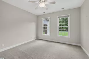 227 Woodlake Dr, Spartanburg, SC 29301 - Photo 31