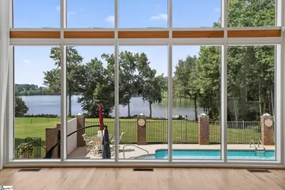 227 Woodlake Drive, Spartanburg, SC 29301 - Photo 13