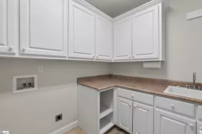 227 Woodlake Drive, Spartanburg, SC 29301 - Photo 27