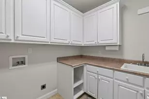 227 Woodlake Dr, Spartanburg, SC 29301 - Photo 27