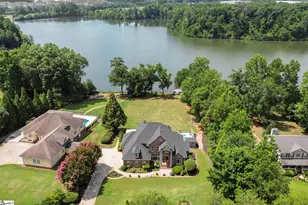 227 Woodlake Dr, Spartanburg, SC 29301 - Photo 3