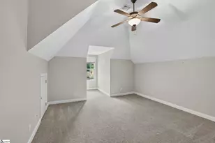 227 Woodlake Dr, Spartanburg, SC 29301 - Photo 33
