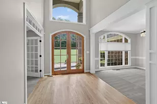 227 Woodlake Dr, Spartanburg, SC 29301 - Photo 9