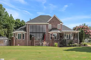 227 Woodlake Dr, Spartanburg, SC 29301 - Photo 47