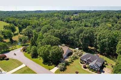 309 Swamp Fox Road, Spartanburg, SC 29306 - Photo 23
