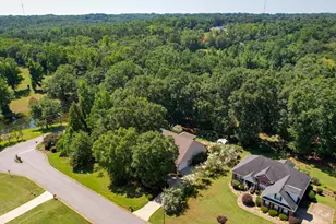 309 Swamp Fox Rd, Spartanburg, SC 29306 - Photo 23