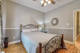 309 Swamp Fox Rd, Spartanburg, SC 29306 - Photo 15