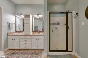 309 Swamp Fox Rd, Spartanburg, SC 29306 - Photo 15