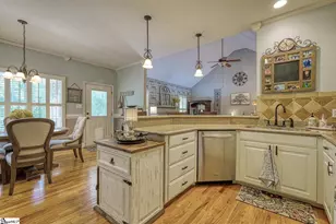 309 Swamp Fox Rd, Spartanburg, SC 29306 - Photo 7
