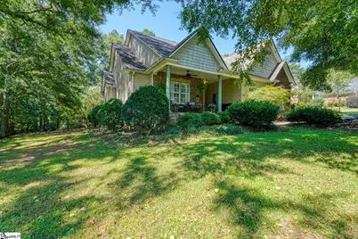 309 Swamp Fox Road, Spartanburg, SC 29306 - Photo 3