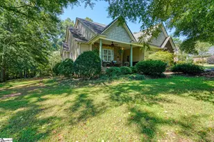 309 Swamp Fox Rd, Spartanburg, SC 29306 - Photo 3