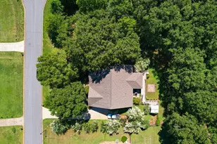 309 Swamp Fox Rd, Spartanburg, SC 29306 - Photo 25