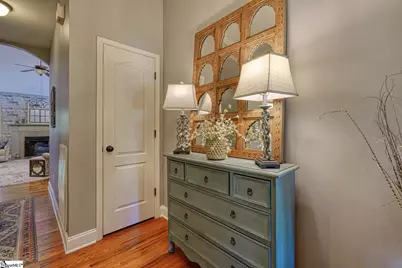 309 Swamp Fox Road, Spartanburg, SC 29306 - Photo 3