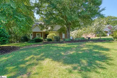 309 Swamp Fox Road, Spartanburg, SC 29306 - Photo 1