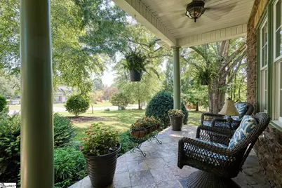 309 Swamp Fox Road, Spartanburg, SC 29306 - Photo 5