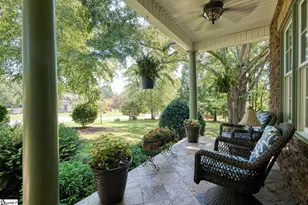 309 Swamp Fox Rd, Spartanburg, SC 29306 - Photo 5