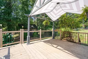 309 Swamp Fox Rd, Spartanburg, SC 29306 - Photo 25