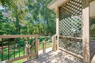 309 Swamp Fox Rd, Spartanburg, SC 29306 - Photo 21