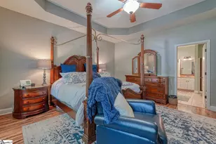 309 Swamp Fox Rd, Spartanburg, SC 29306 - Photo 11