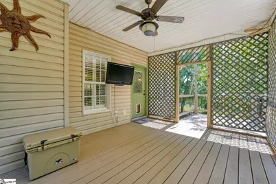 309 Swamp Fox Road, Spartanburg, SC 29306 - Photo 17