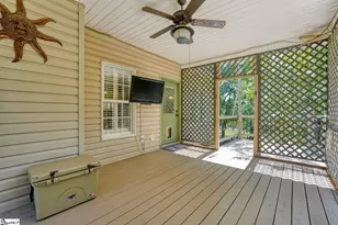 309 Swamp Fox Rd, Spartanburg, SC 29306 - Photo 17