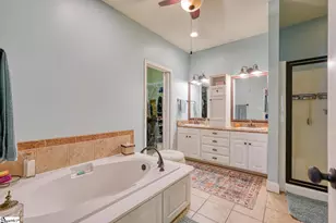 309 Swamp Fox Rd, Spartanburg, SC 29306 - Photo 13