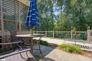309 Swamp Fox Rd, Spartanburg, SC 29306 - Photo 21