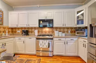 309 Swamp Fox Rd, Spartanburg, SC 29306 - Photo 9