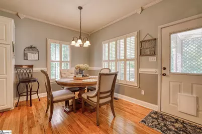 309 Swamp Fox Road, Spartanburg, SC 29306 - Photo 11
